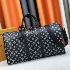 LV Travel Bags